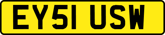 EY51USW