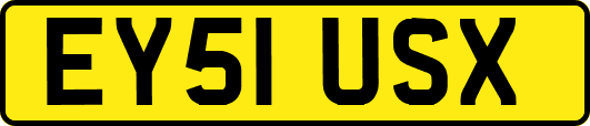 EY51USX