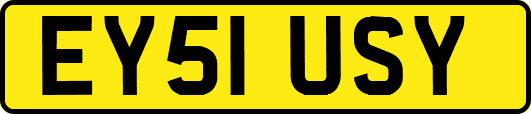 EY51USY