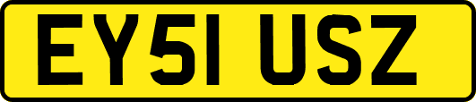 EY51USZ