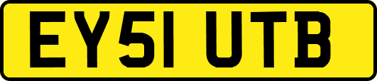 EY51UTB