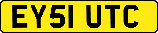 EY51UTC