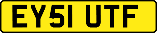 EY51UTF