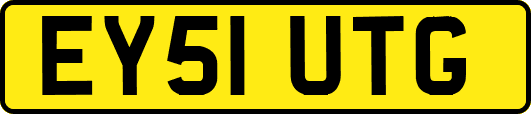 EY51UTG