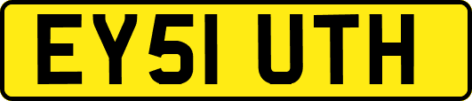 EY51UTH