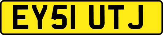 EY51UTJ