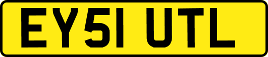 EY51UTL