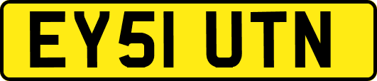 EY51UTN