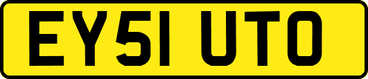 EY51UTO