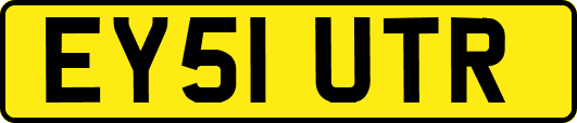 EY51UTR