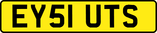 EY51UTS