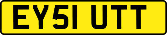 EY51UTT