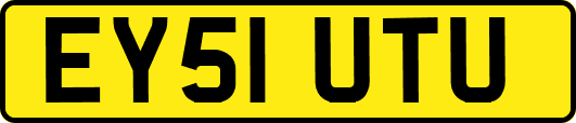 EY51UTU