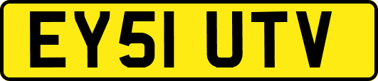 EY51UTV