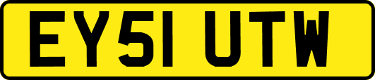 EY51UTW