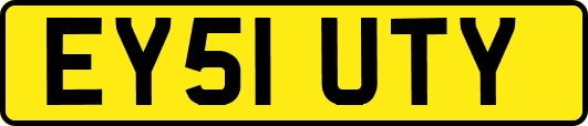 EY51UTY