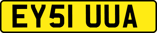 EY51UUA