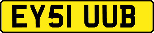 EY51UUB