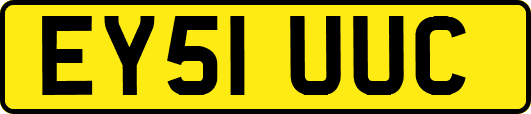 EY51UUC