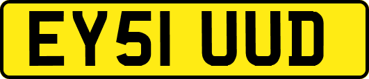 EY51UUD