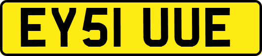 EY51UUE
