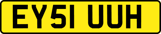 EY51UUH