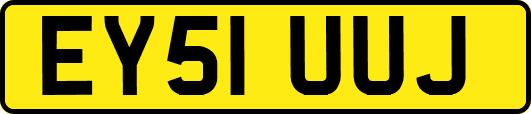 EY51UUJ