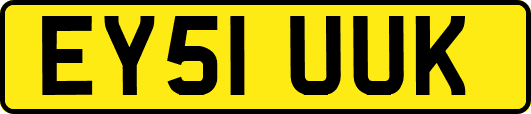 EY51UUK