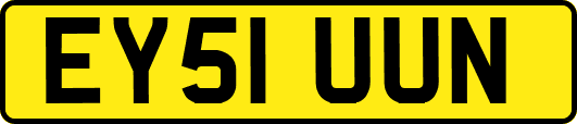 EY51UUN
