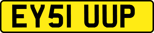 EY51UUP