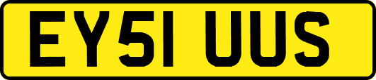EY51UUS