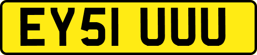 EY51UUU