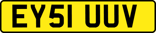 EY51UUV