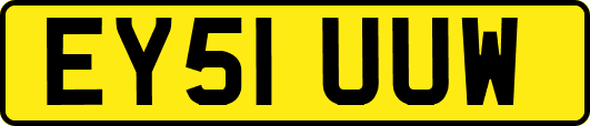 EY51UUW