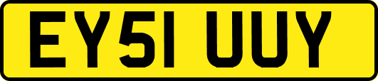 EY51UUY