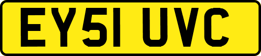 EY51UVC