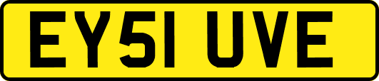EY51UVE
