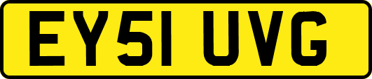 EY51UVG