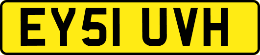 EY51UVH