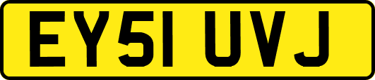 EY51UVJ