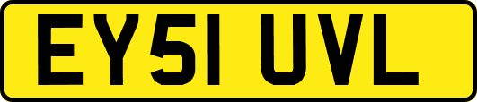 EY51UVL