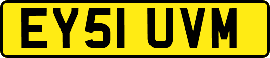EY51UVM