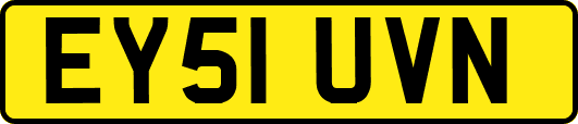 EY51UVN