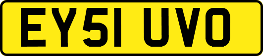 EY51UVO