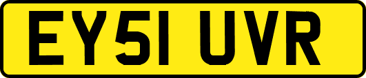 EY51UVR