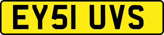 EY51UVS