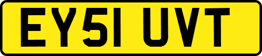 EY51UVT