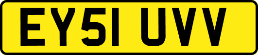 EY51UVV