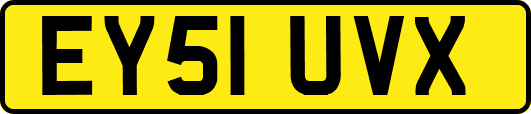 EY51UVX