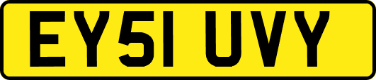 EY51UVY